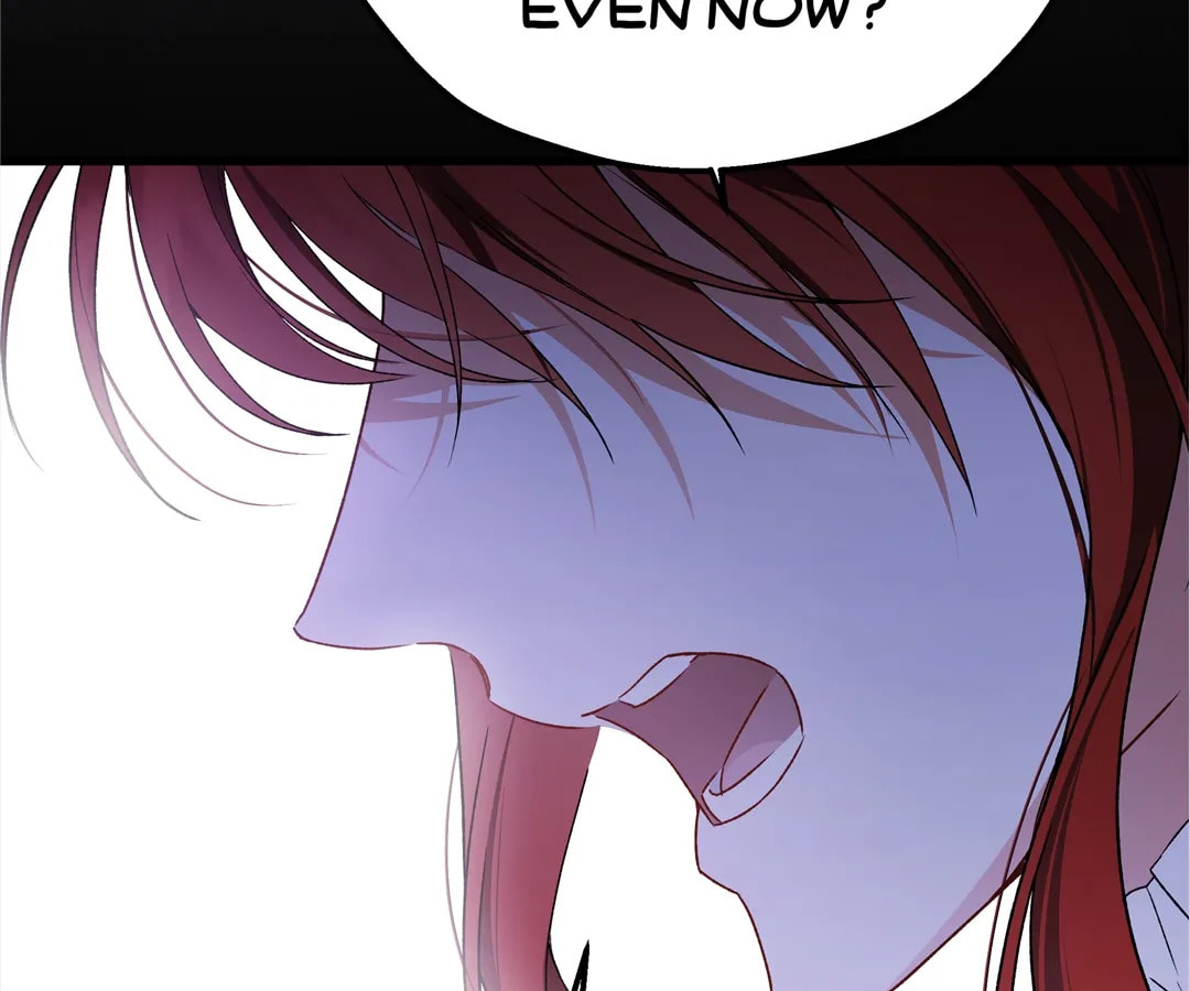 Martina Will Tame the Heroes Chapter 43 page 71 - 