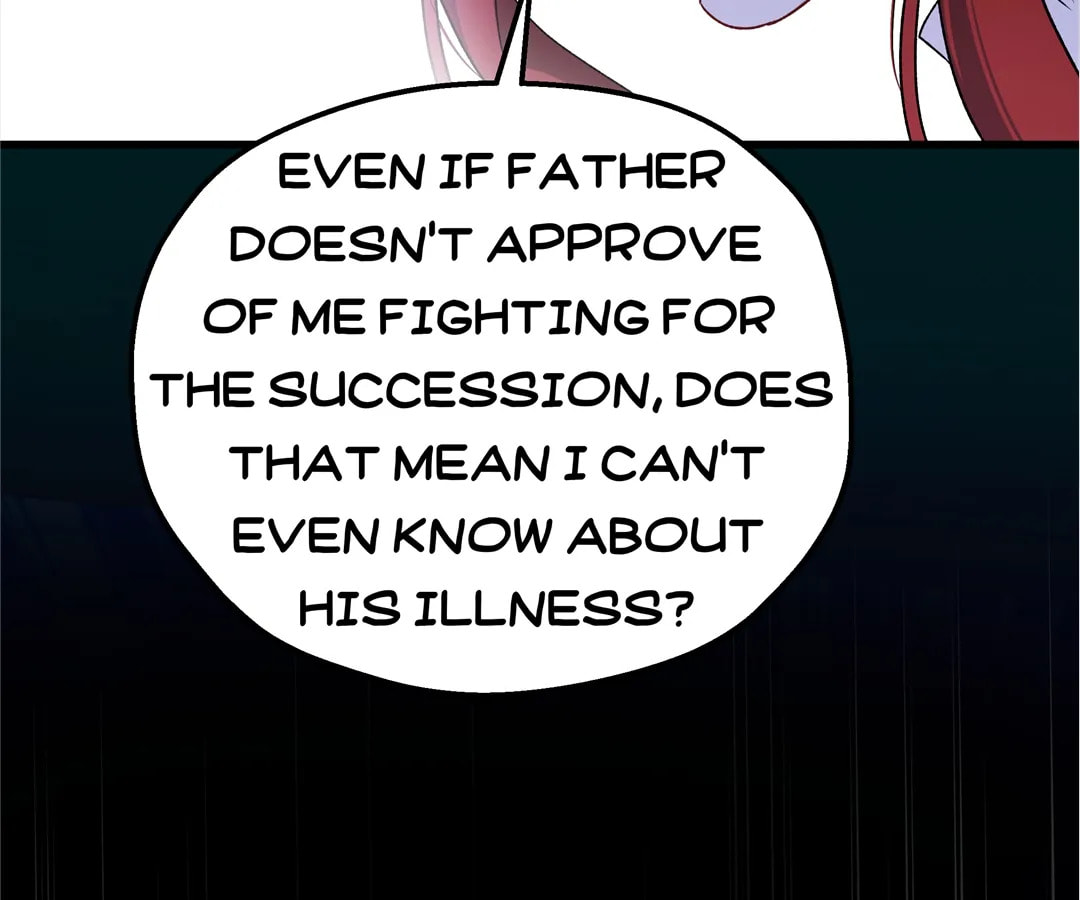 Martina Will Tame the Heroes Chapter 43 page 72 - 