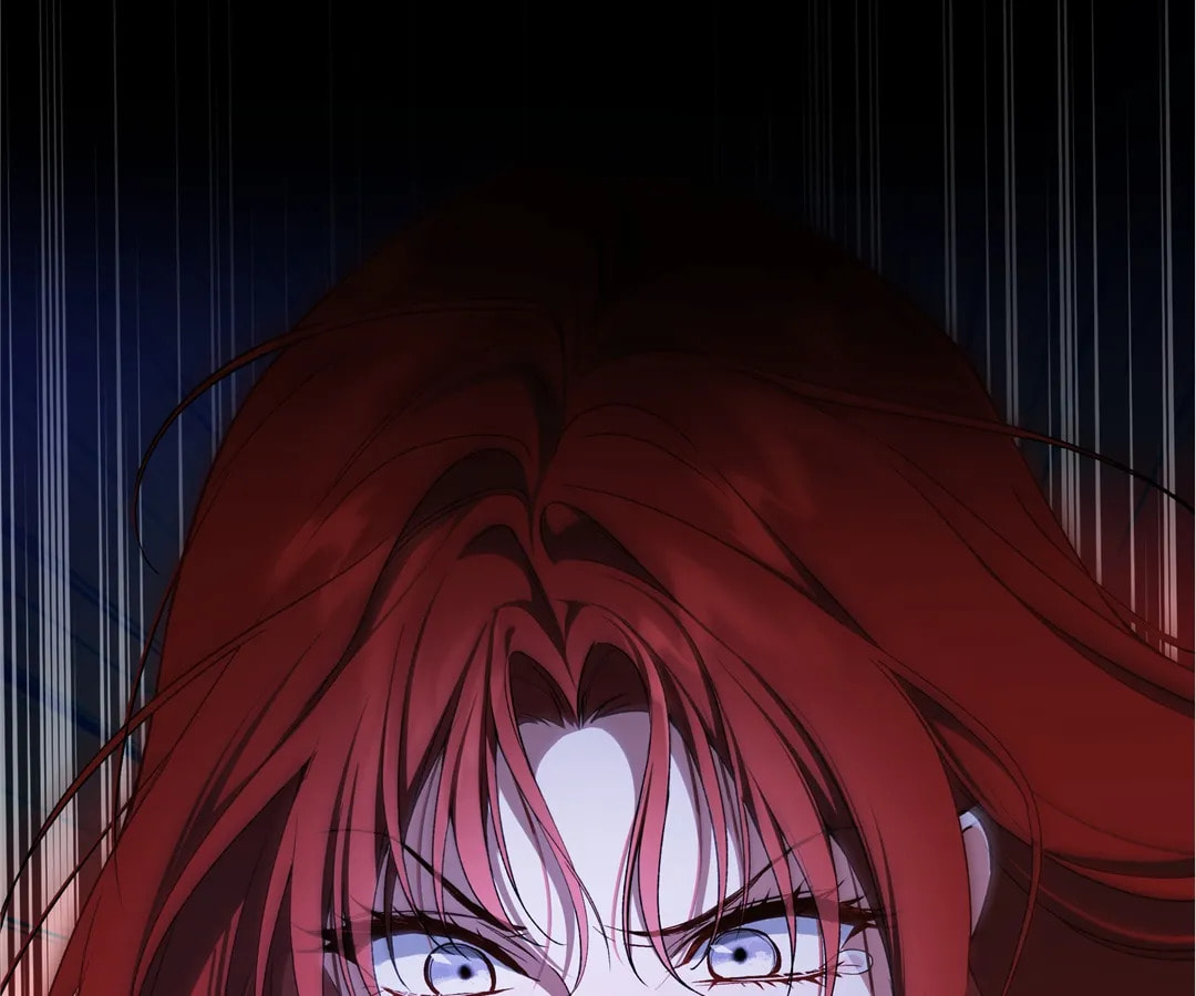 Martina Will Tame the Heroes Chapter 43 page 73 - 