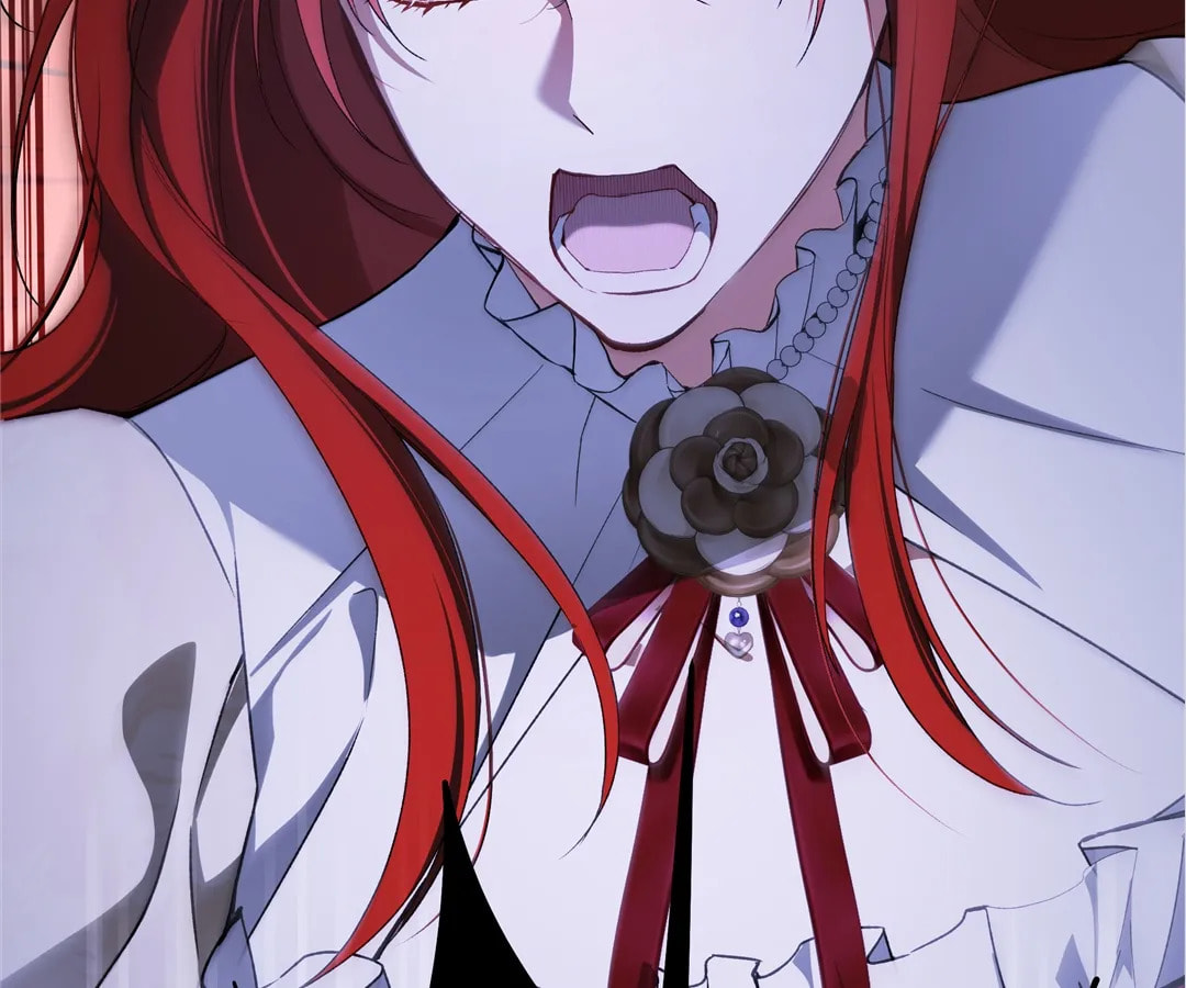 Martina Will Tame the Heroes Chapter 43 page 74 - 
