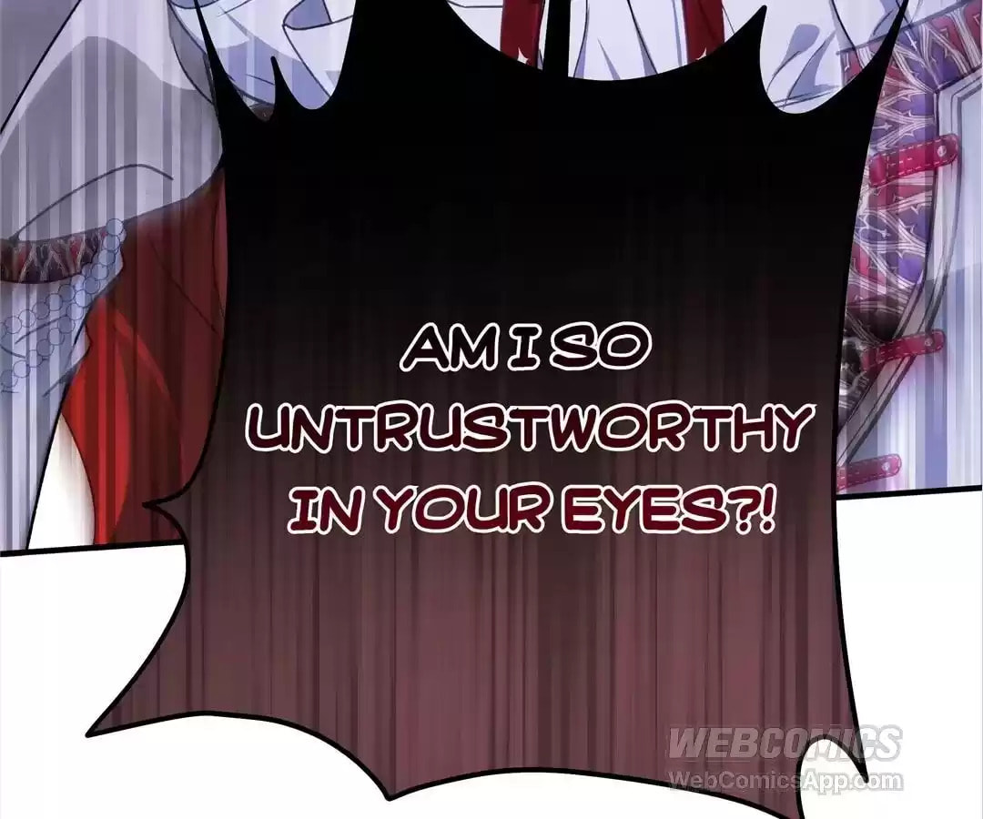 Martina Will Tame the Heroes Chapter 43 page 75 - 