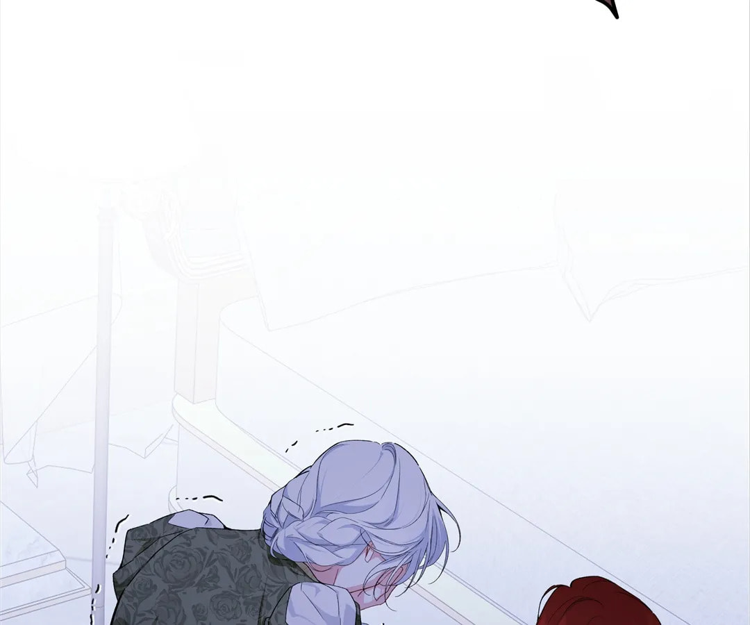 Martina Will Tame the Heroes Chapter 43 page 76 - 