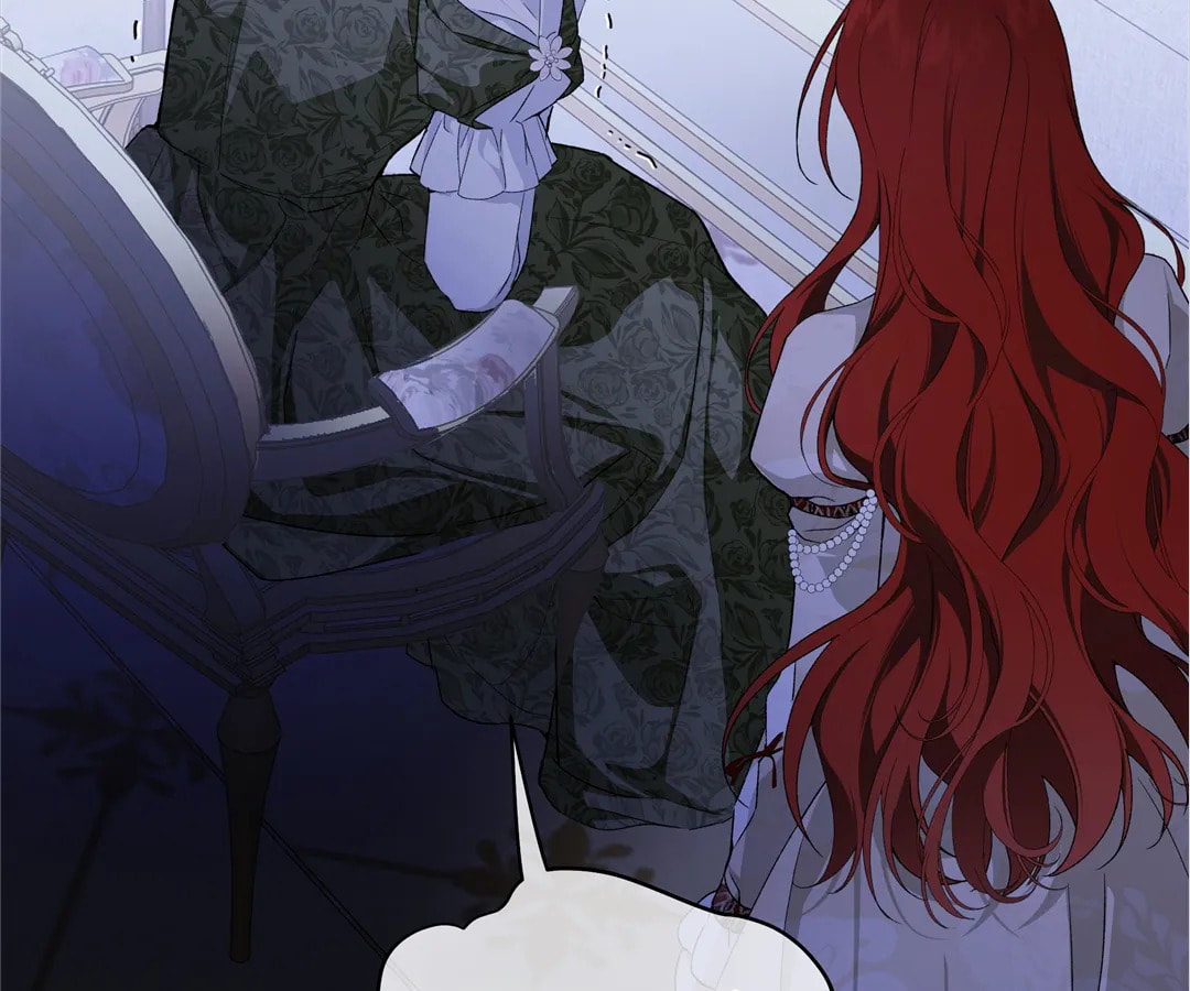 Martina Will Tame the Heroes Chapter 43 page 77 - 