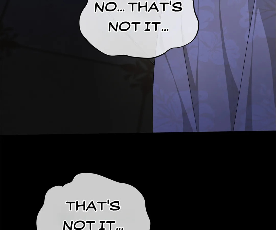Martina Will Tame the Heroes Chapter 43 page 78 - 
