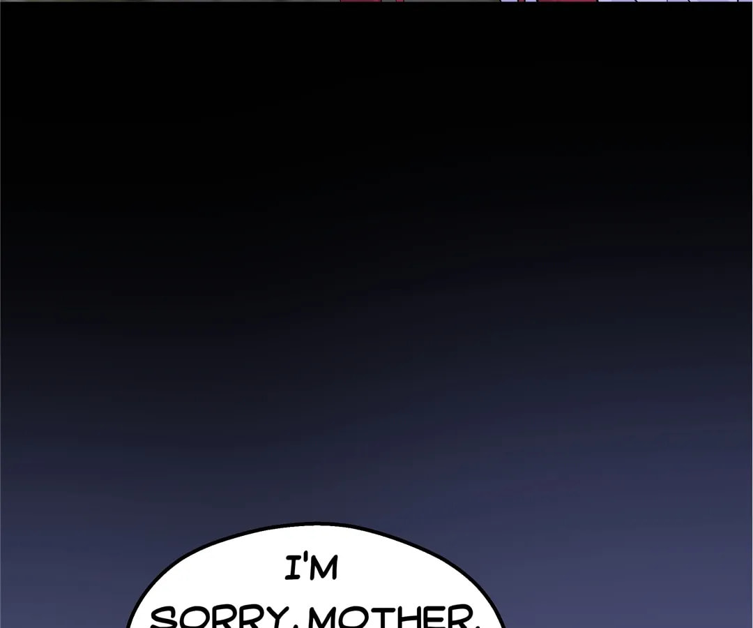 Martina Will Tame the Heroes Chapter 43 page 80 - 