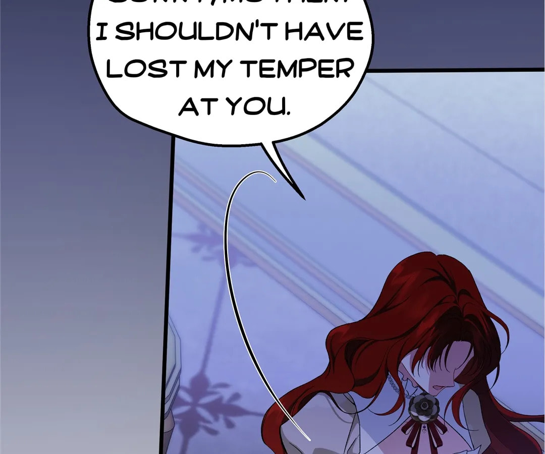 Martina Will Tame the Heroes Chapter 43 page 81 - 