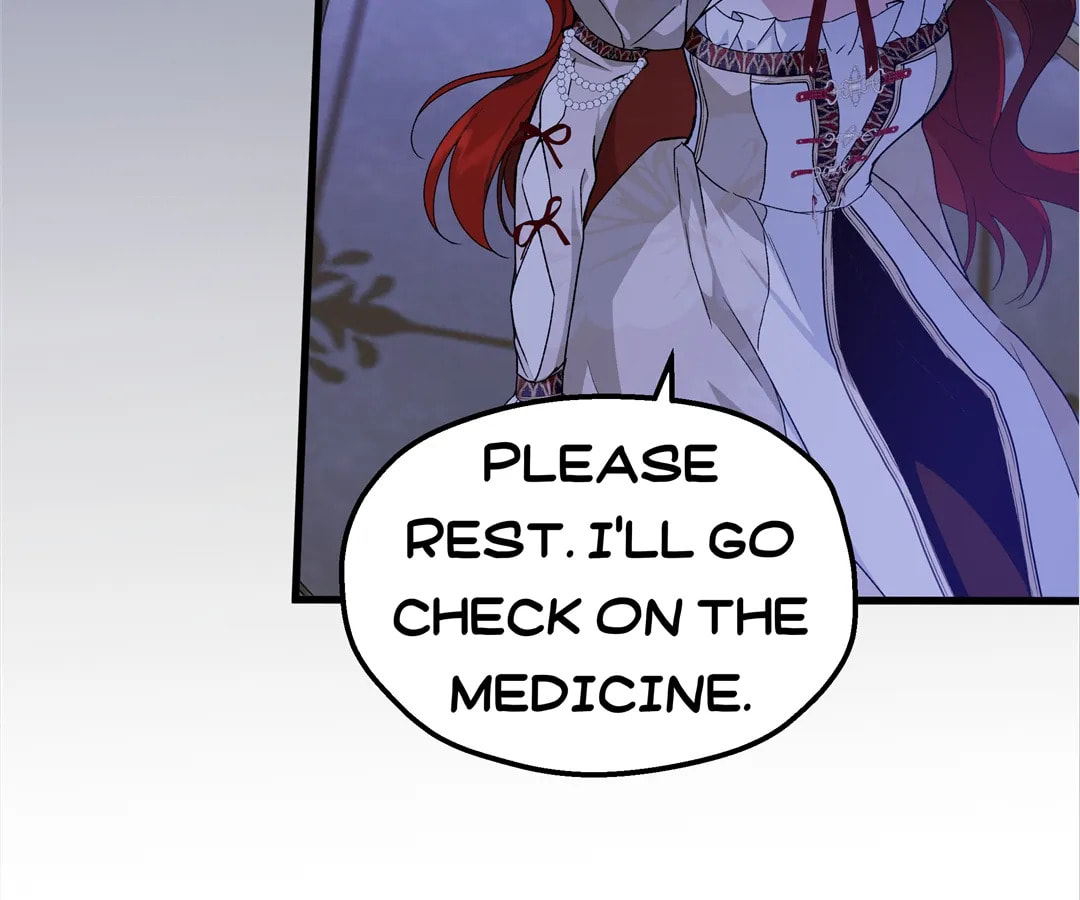 Martina Will Tame the Heroes Chapter 43 page 82 - 