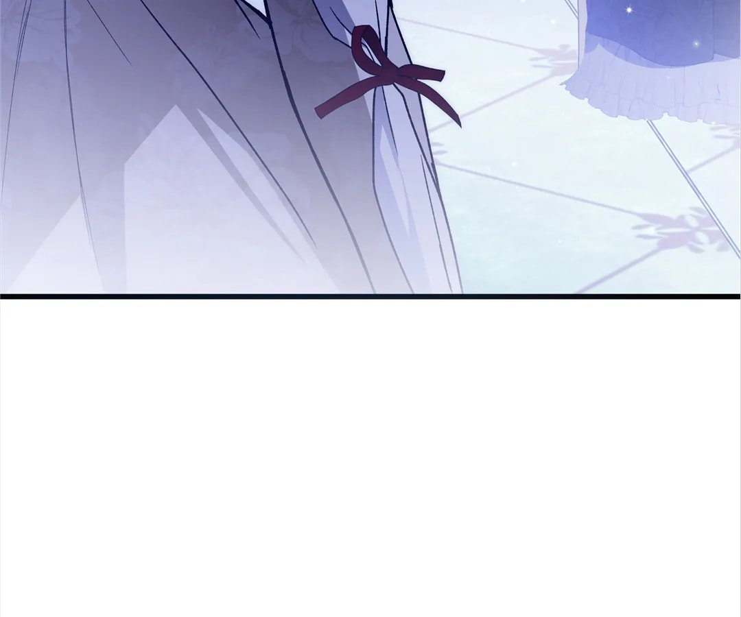 Martina Will Tame the Heroes Chapter 43 page 86 - 
