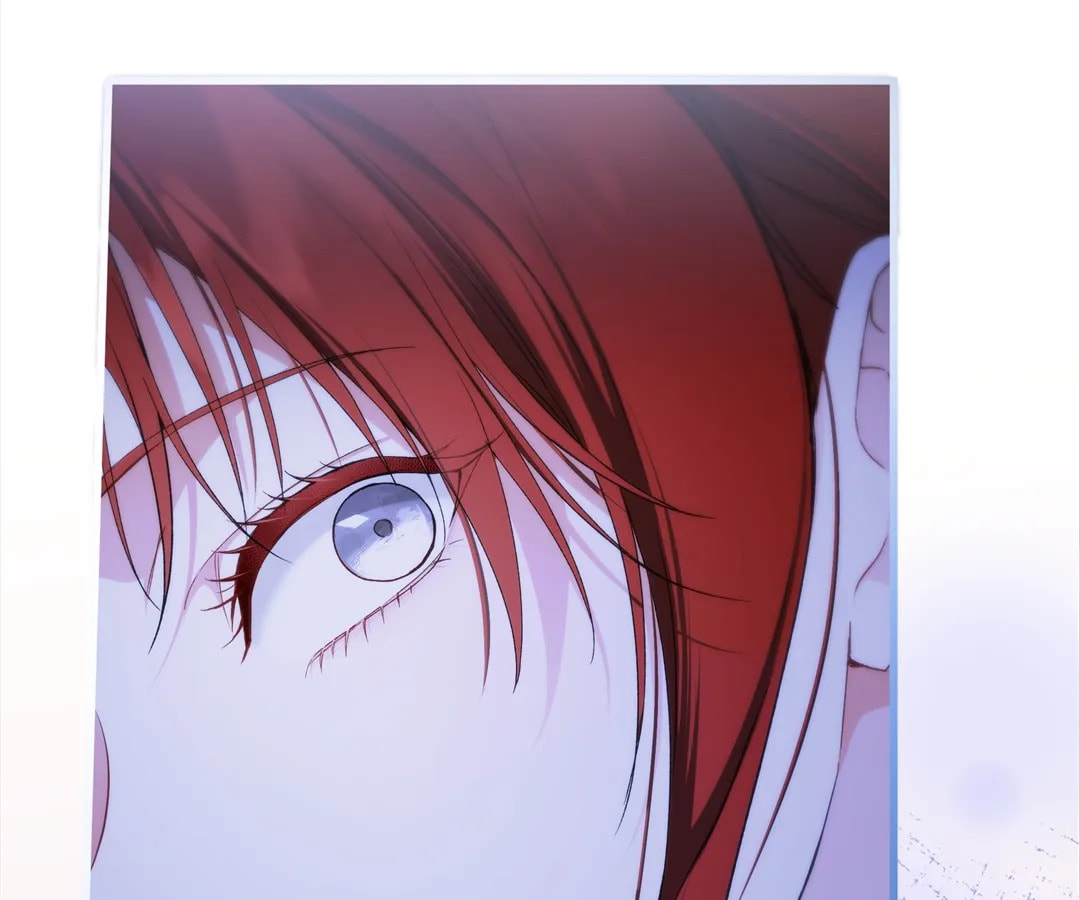 Martina Will Tame the Heroes Chapter 43 page 87 - 