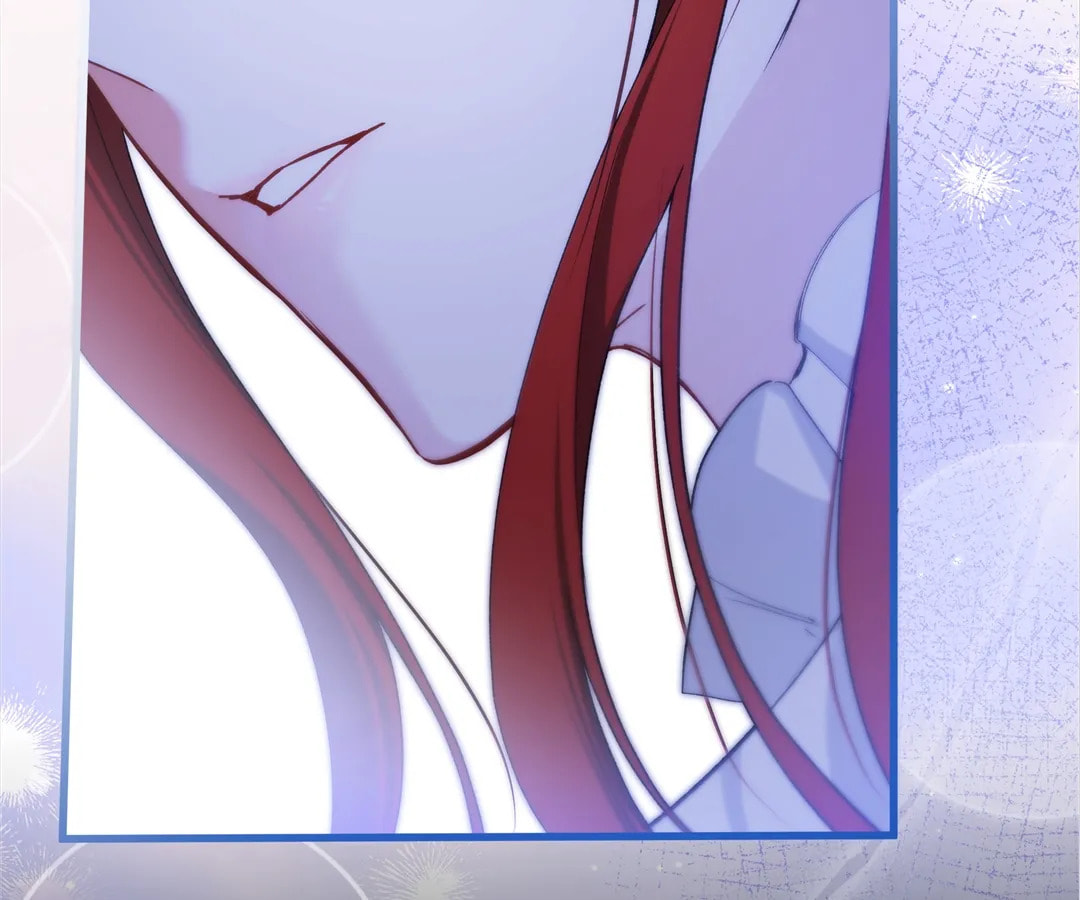 Martina Will Tame the Heroes Chapter 43 page 88 - 