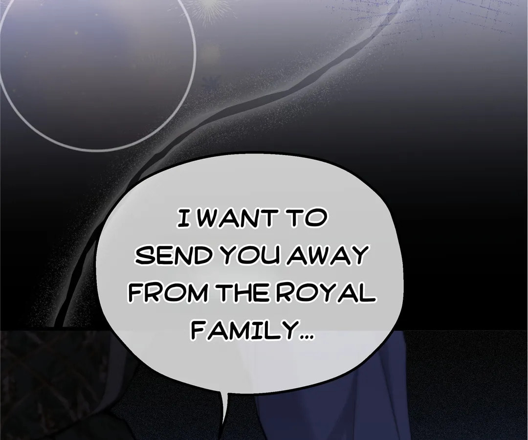 Martina Will Tame the Heroes Chapter 43 page 89 - 