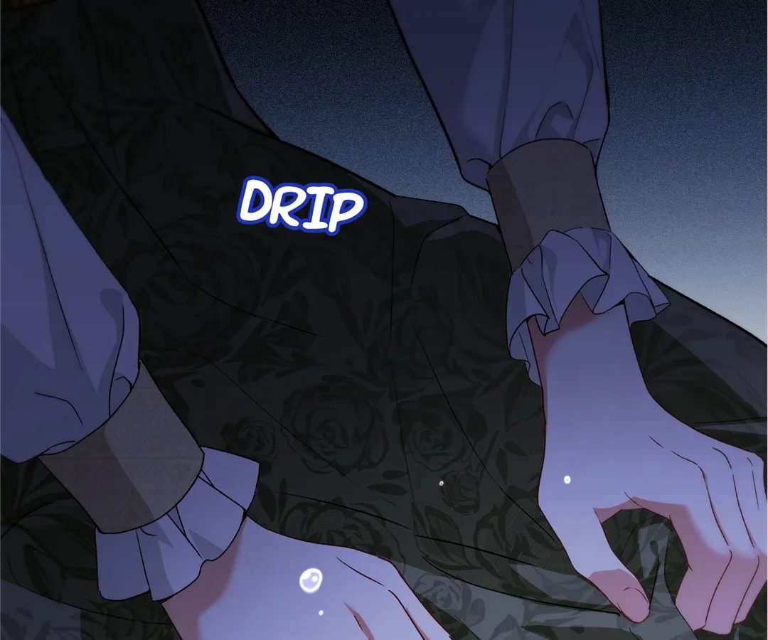 Martina Will Tame the Heroes Chapter 43 page 90 - 