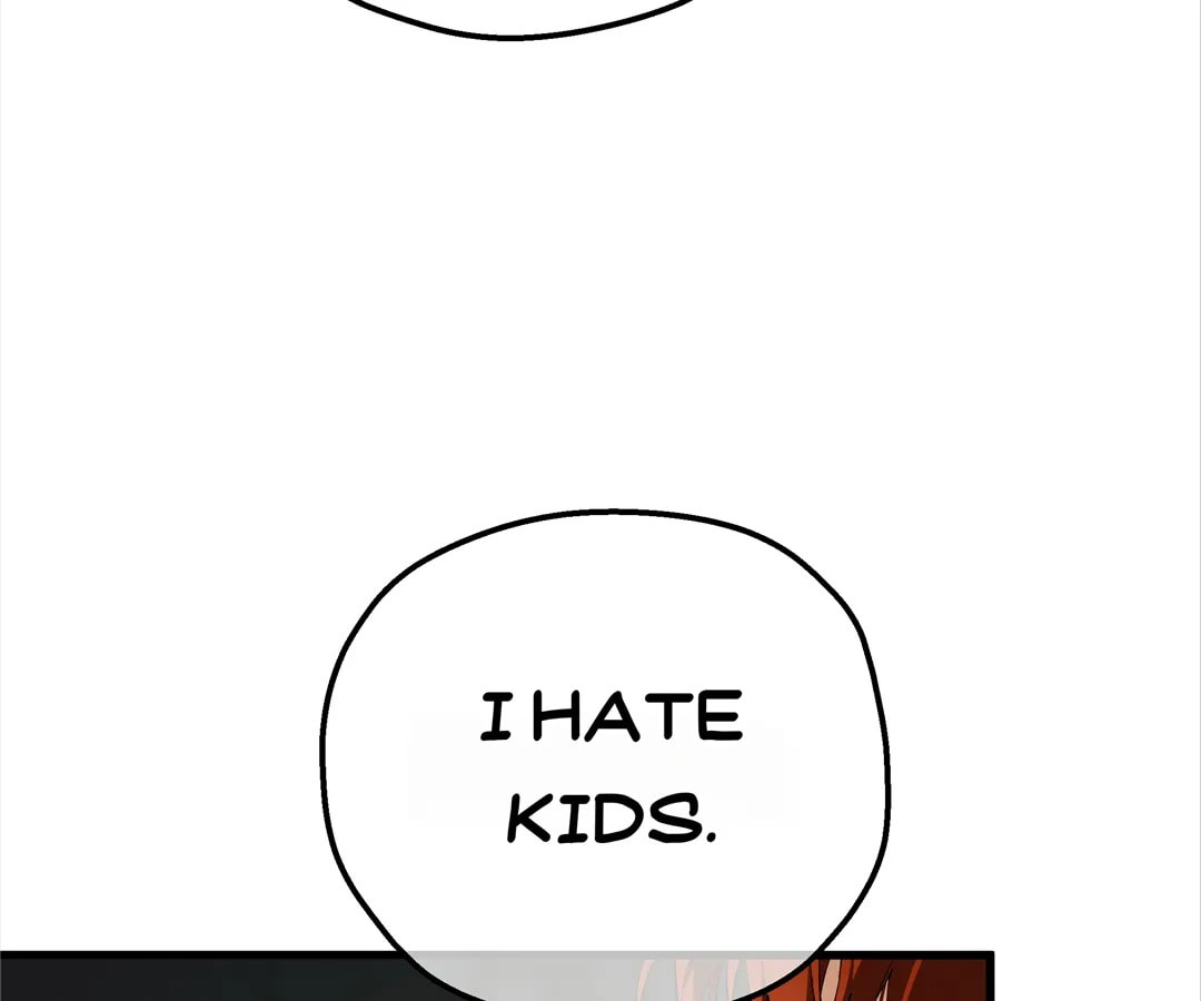 Martina Will Tame the Heroes Chapter 43 page 10 - 