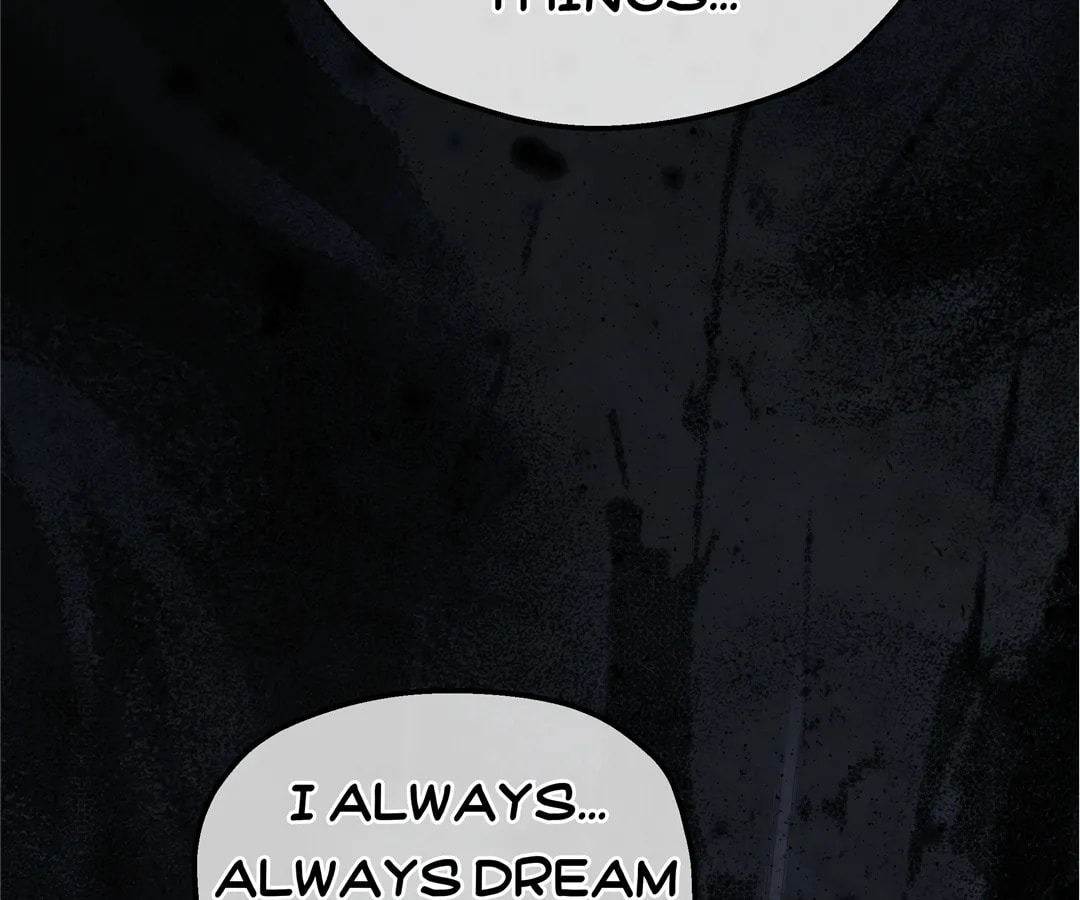 Martina Will Tame the Heroes Chapter 43 page 92 - 