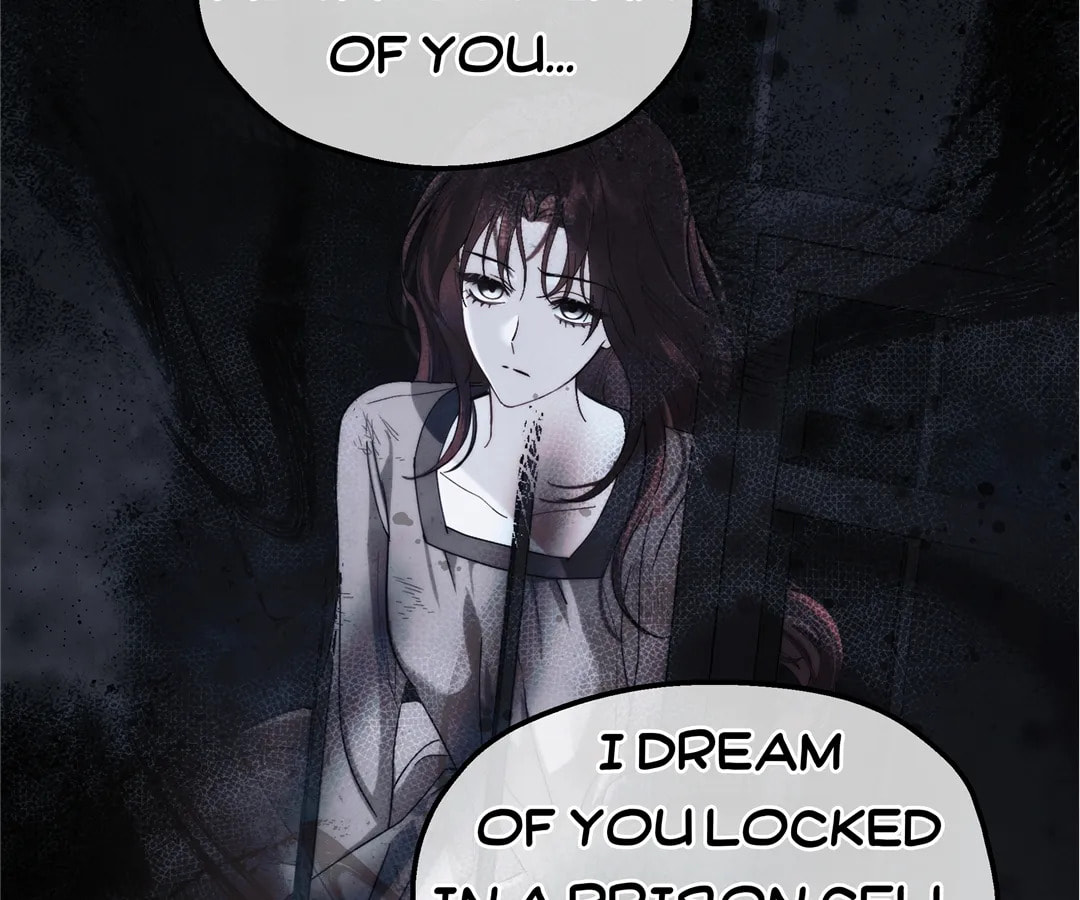 Martina Will Tame the Heroes Chapter 43 page 93 - 