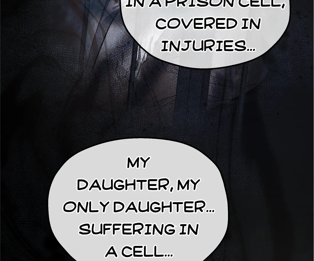 Martina Will Tame the Heroes Chapter 43 page 94 - 