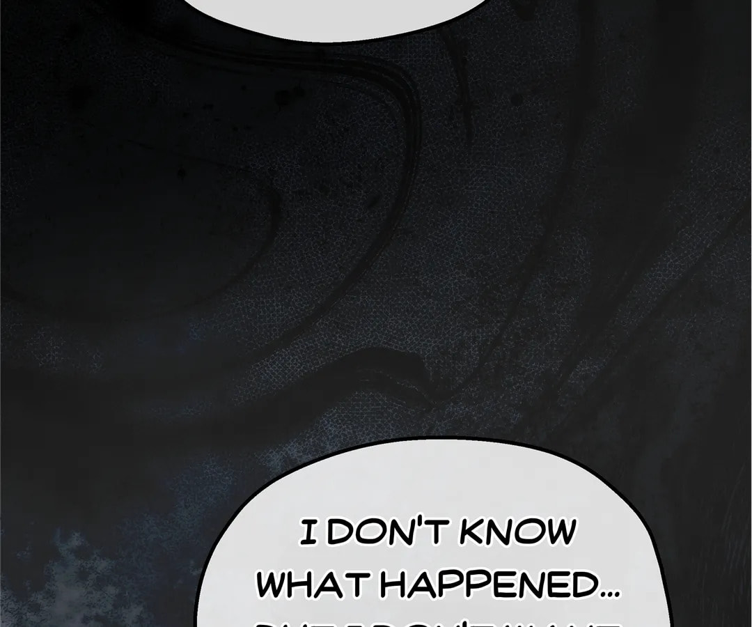 Martina Will Tame the Heroes Chapter 43 page 95 - 