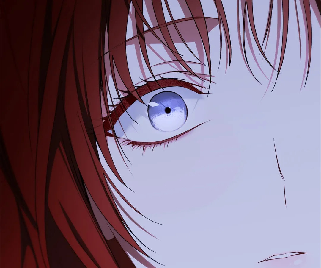Martina Will Tame the Heroes Chapter 43 page 97 - 