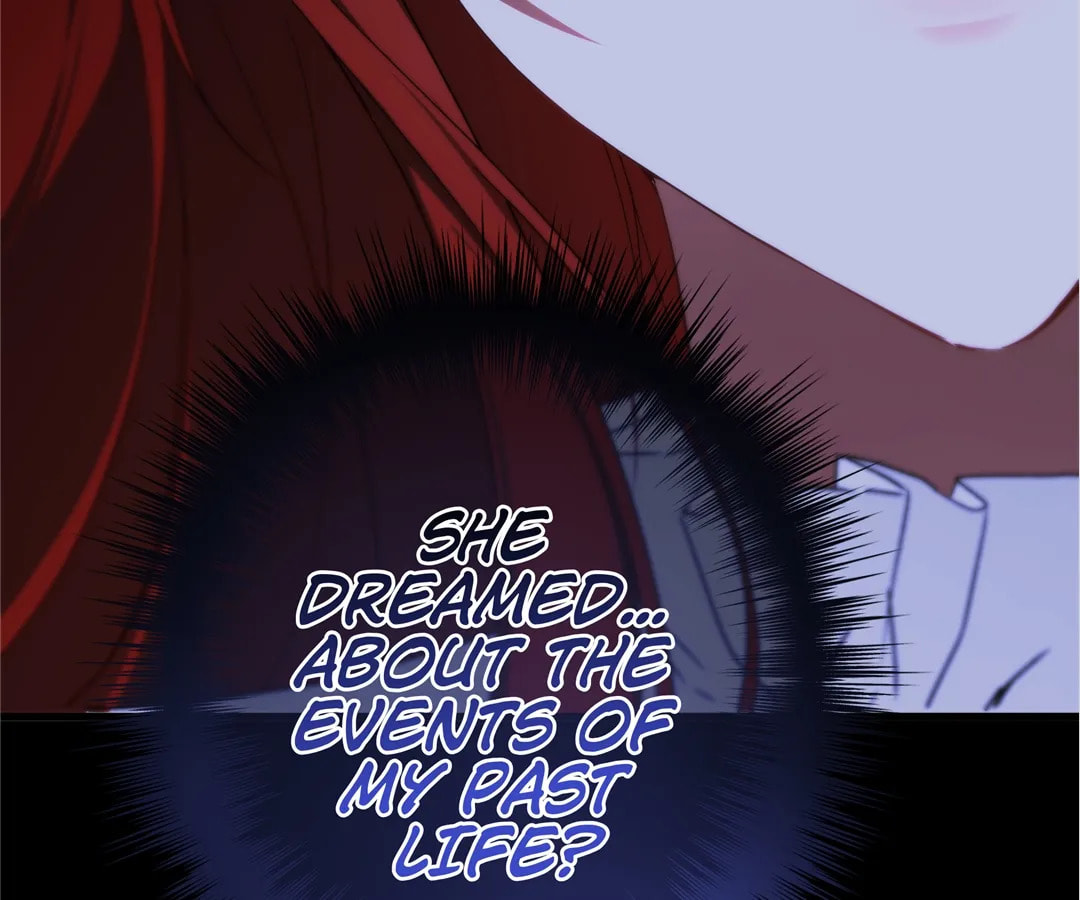 Martina Will Tame the Heroes Chapter 43 page 98 - 