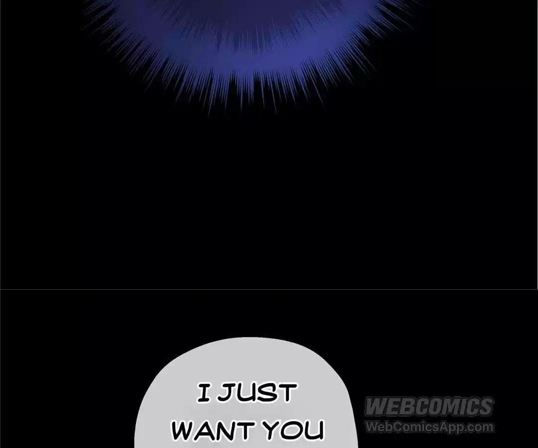 Martina Will Tame the Heroes Chapter 43 page 99 - 