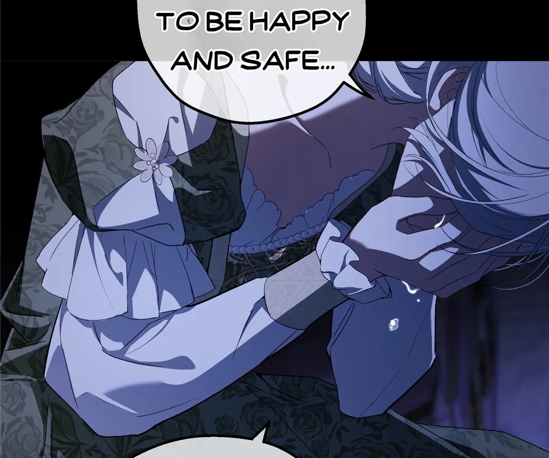 Martina Will Tame the Heroes Chapter 43 page 100 - 