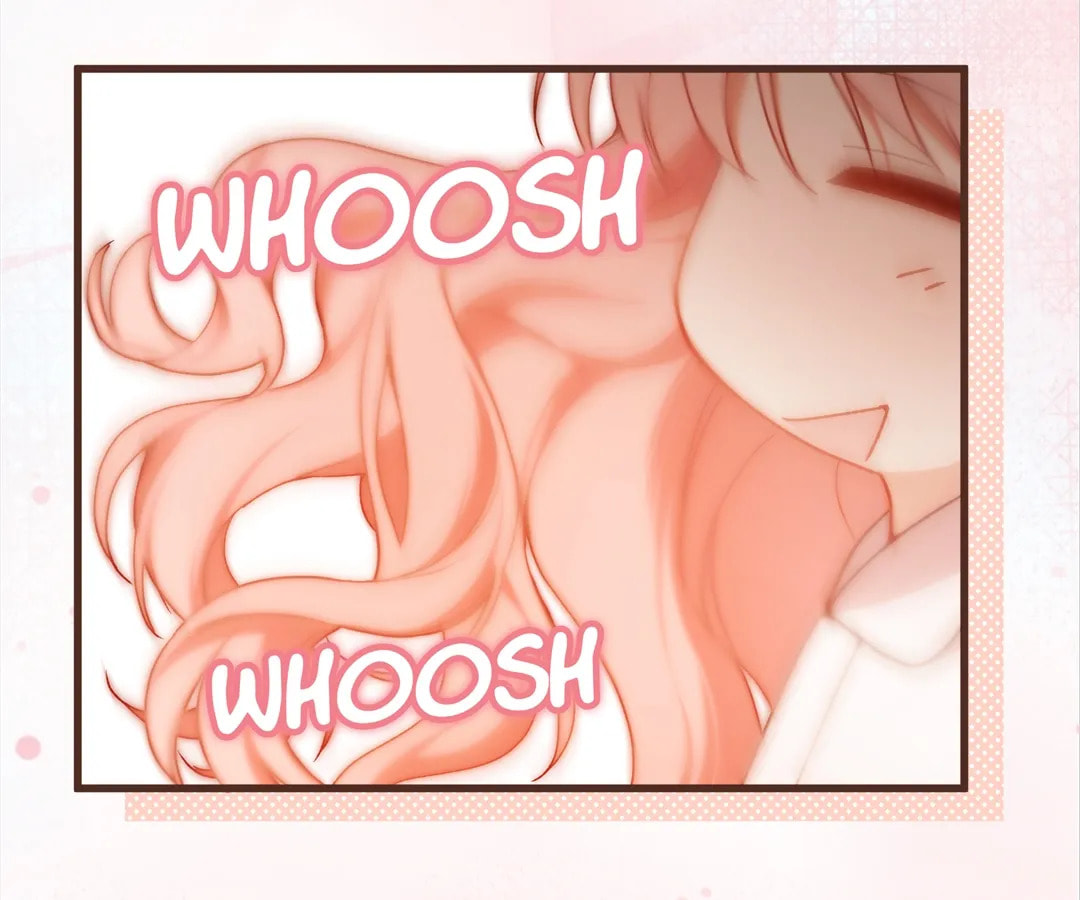 Martina Will Tame the Heroes Chapter 44 page 2 - 