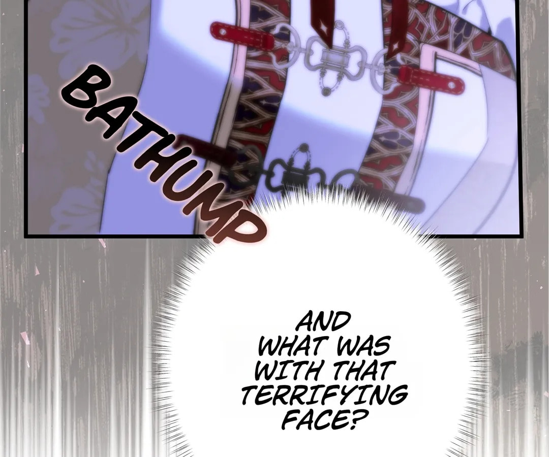 Martina Will Tame the Heroes Chapter 44 page 101 - 