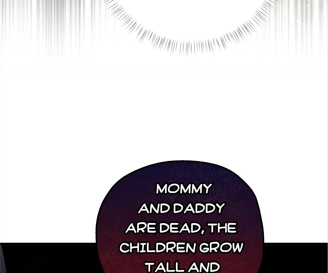 Martina Will Tame the Heroes Chapter 44 page 102 - 