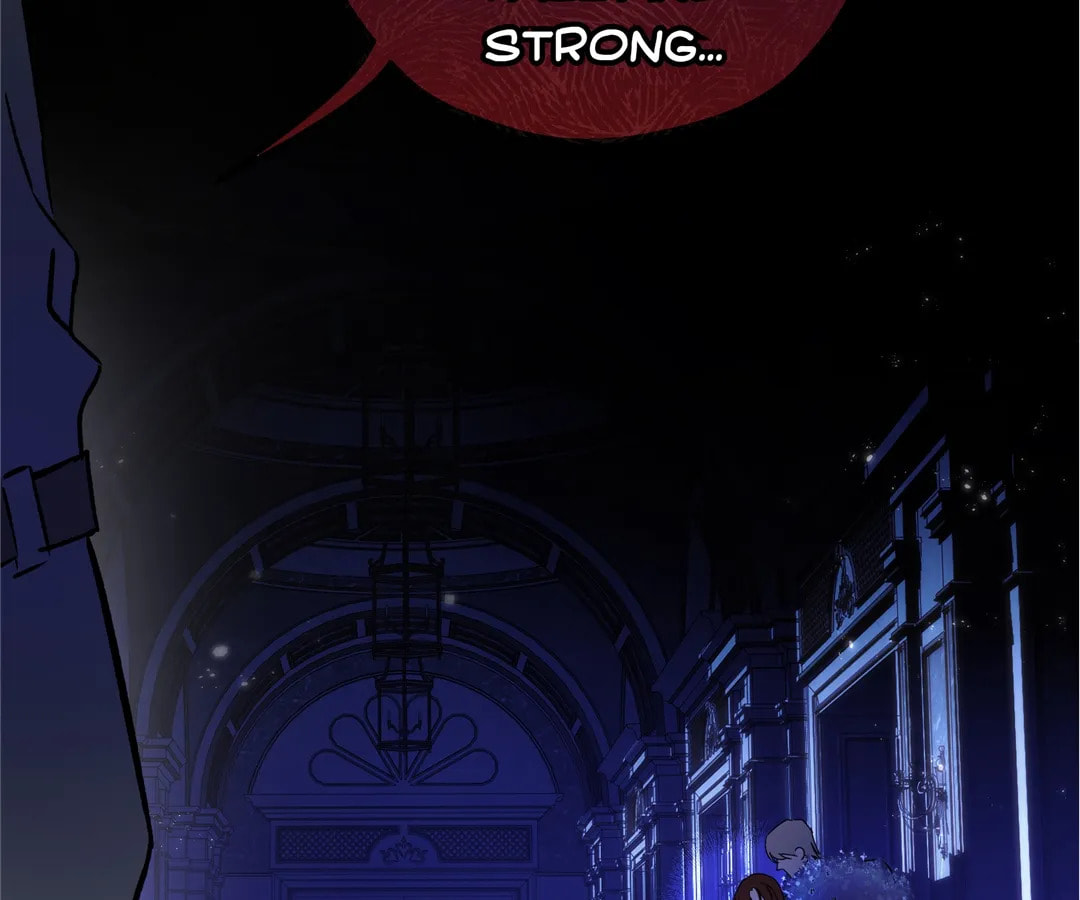 Martina Will Tame the Heroes Chapter 44 page 103 - 