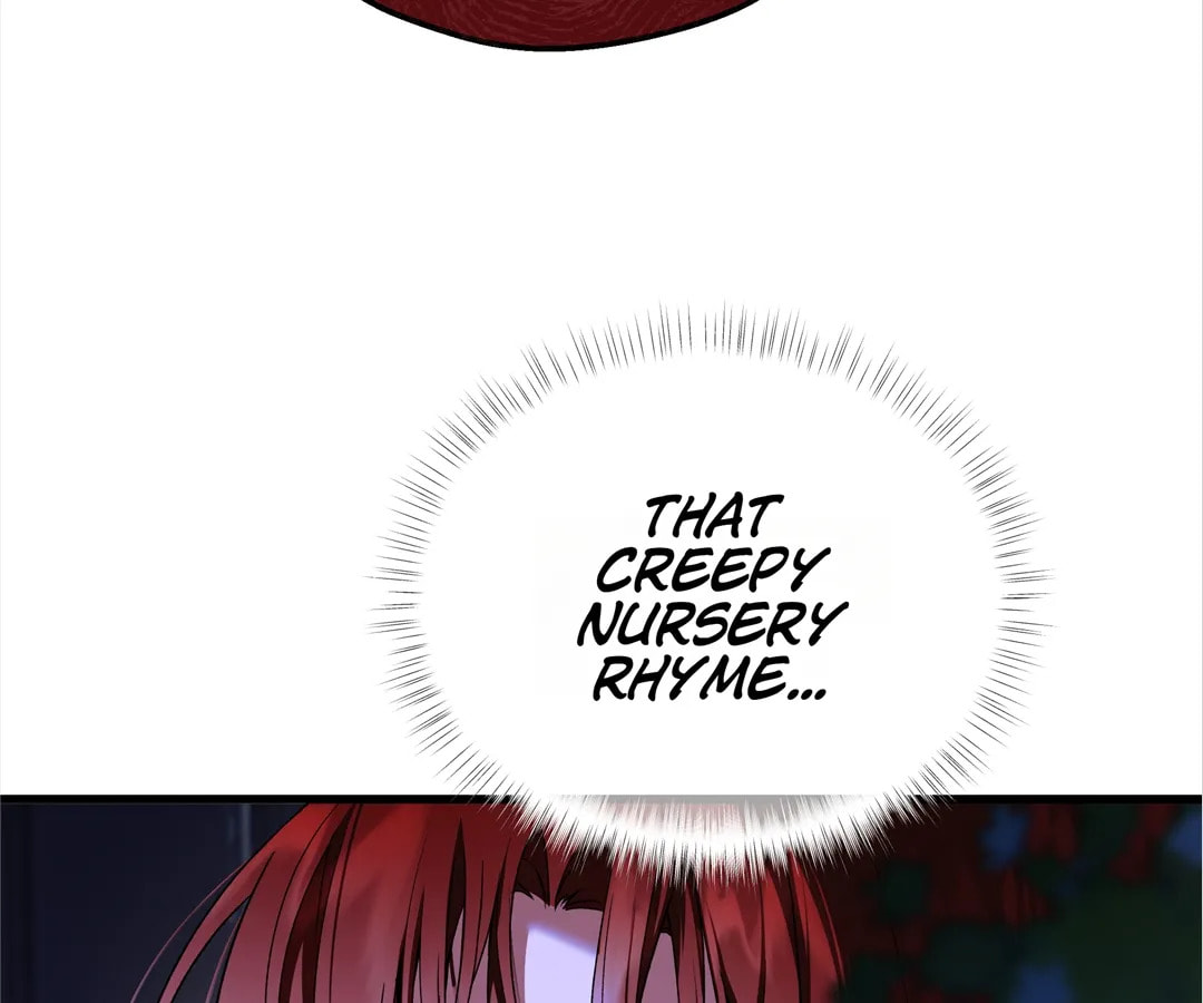 Martina Will Tame the Heroes Chapter 44 page 105 - 