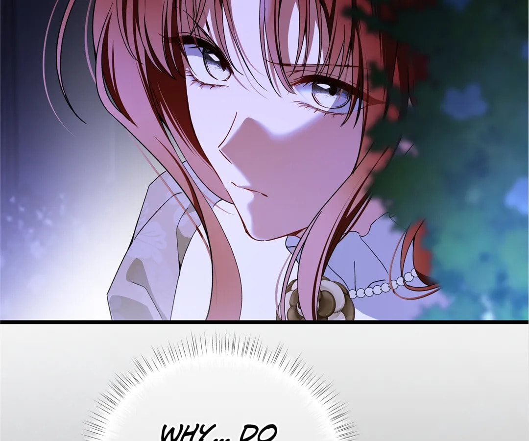 Martina Will Tame the Heroes Chapter 44 page 106 - 