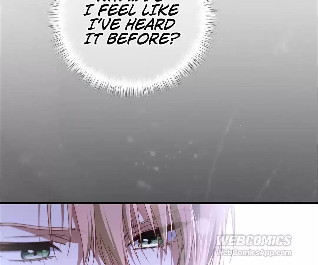 Martina Will Tame the Heroes Chapter 44 page 107 - 