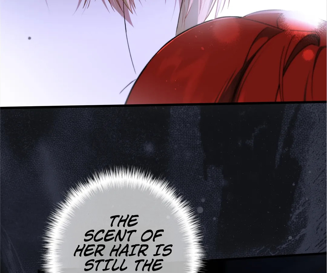 Martina Will Tame the Heroes Chapter 44 page 108 - 