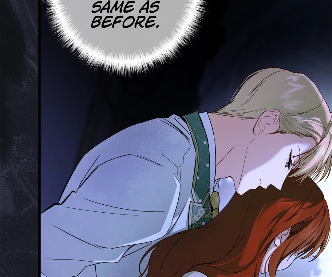 Martina Will Tame the Heroes Chapter 44 page 109 - 