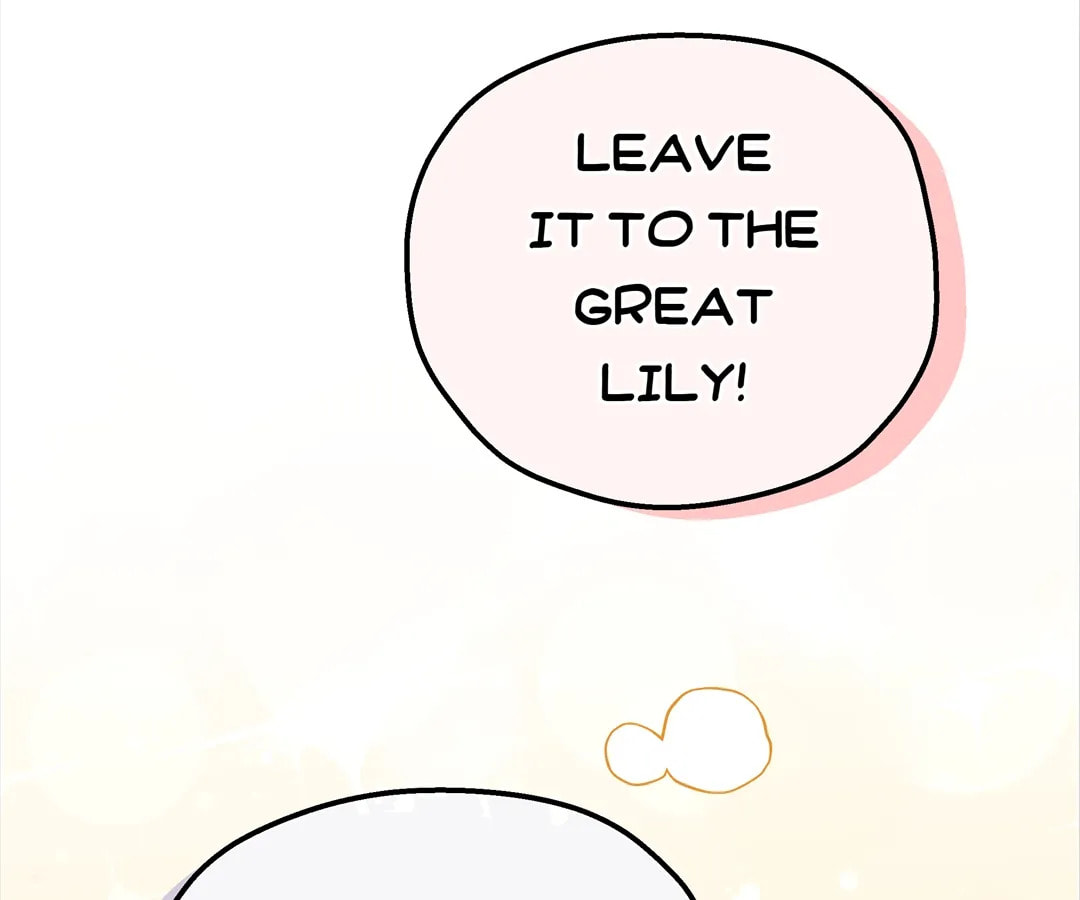 Martina Will Tame the Heroes Chapter 44 page 12 - 
