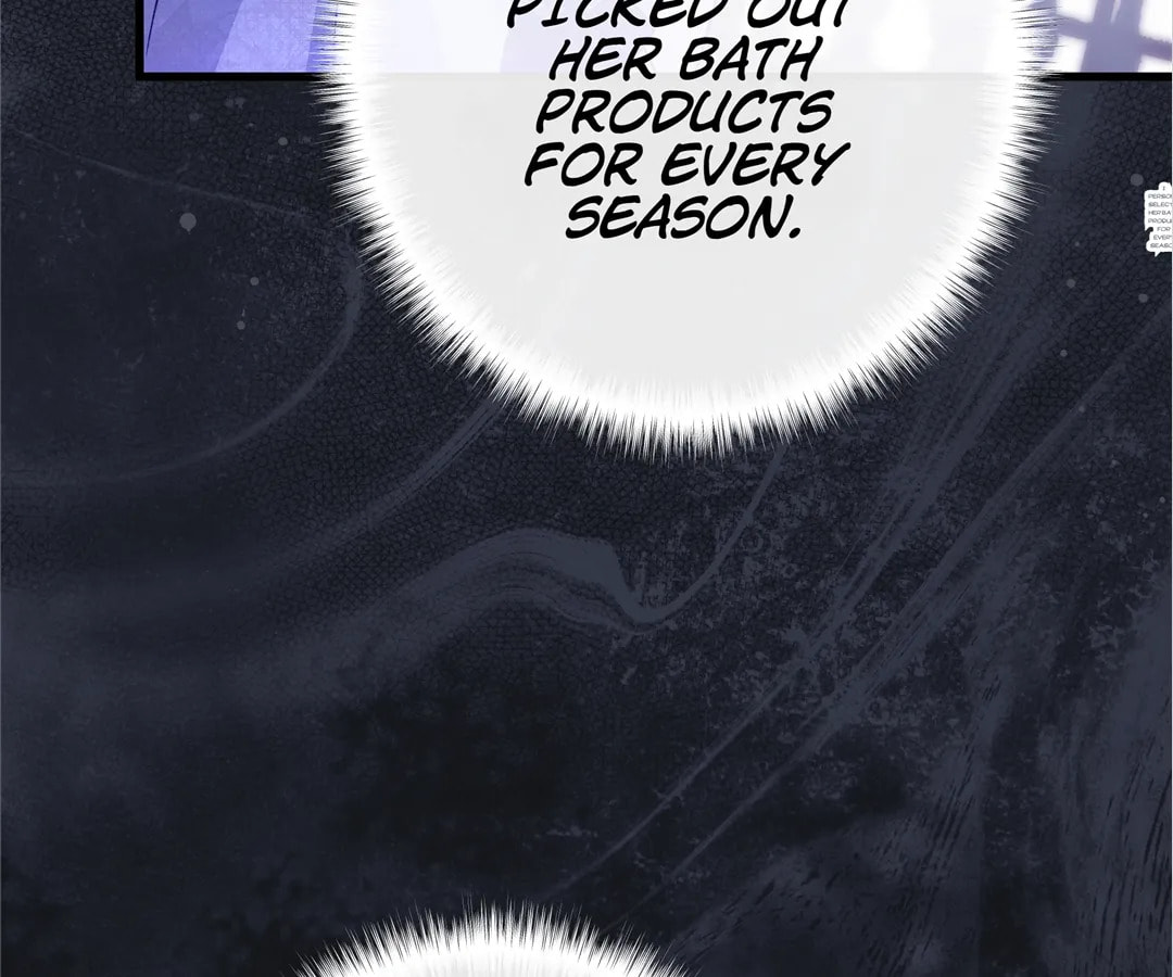 Martina Will Tame the Heroes Chapter 44 page 111 - 