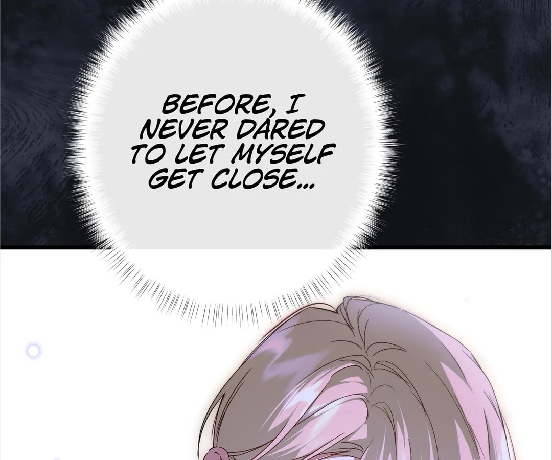 Martina Will Tame the Heroes Chapter 44 page 112 - 