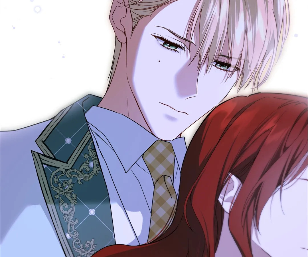 Martina Will Tame the Heroes Chapter 44 page 113 - 
