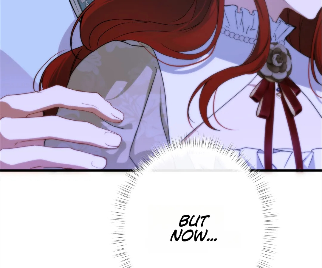 Martina Will Tame the Heroes Chapter 44 page 114 - 