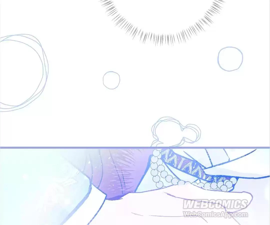 Martina Will Tame the Heroes Chapter 44 page 115 - 