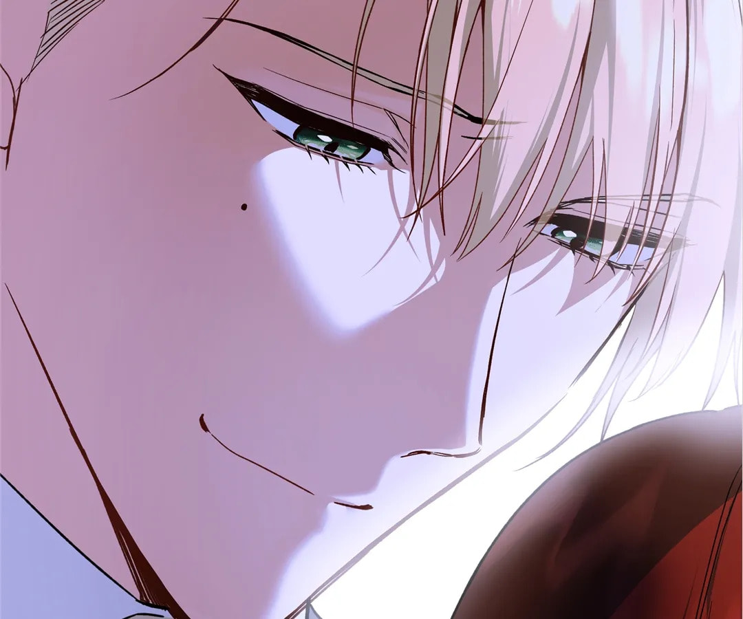 Martina Will Tame the Heroes Chapter 44 page 118 - 