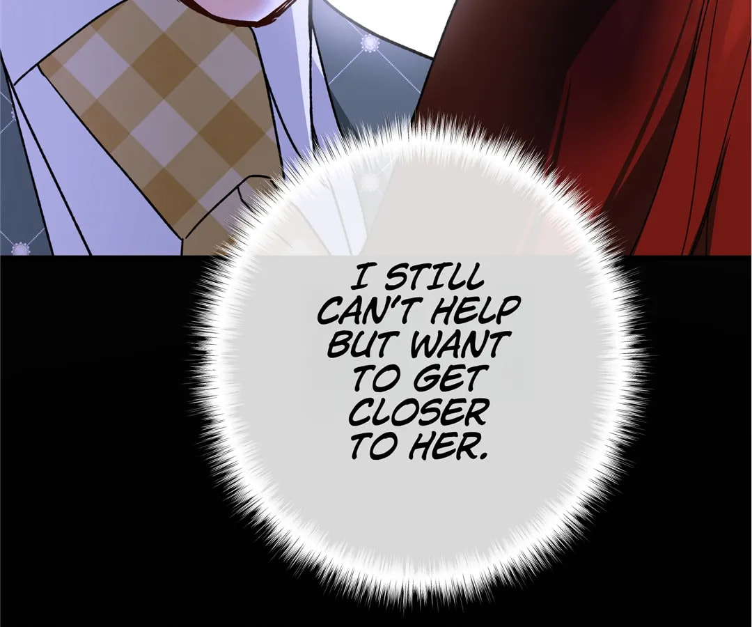 Martina Will Tame the Heroes Chapter 44 page 119 - 