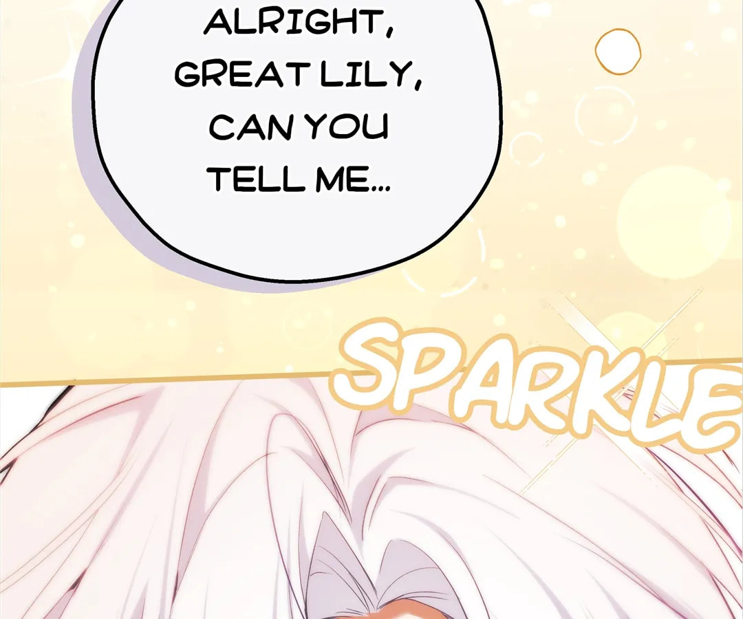 Martina Will Tame the Heroes Chapter 44 page 13 - 