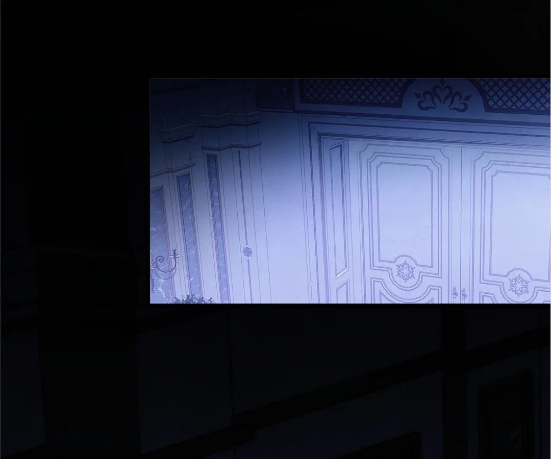 Martina Will Tame the Heroes Chapter 44 page 122 - 