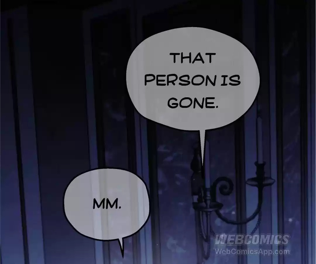 Martina Will Tame the Heroes Chapter 44 page 123 - 