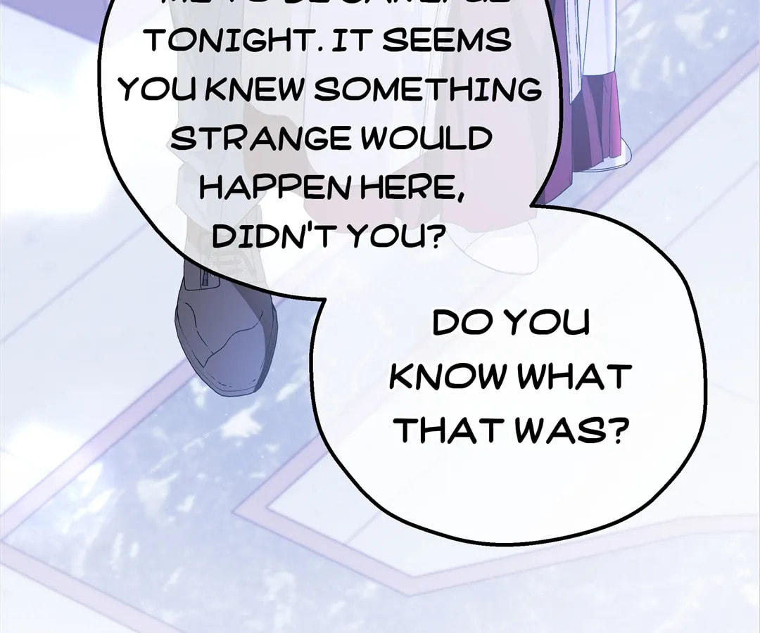 Martina Will Tame the Heroes Chapter 44 page 126 - 