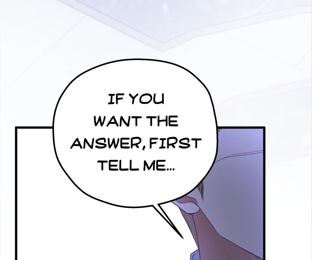 Martina Will Tame the Heroes Chapter 44 page 127 - 