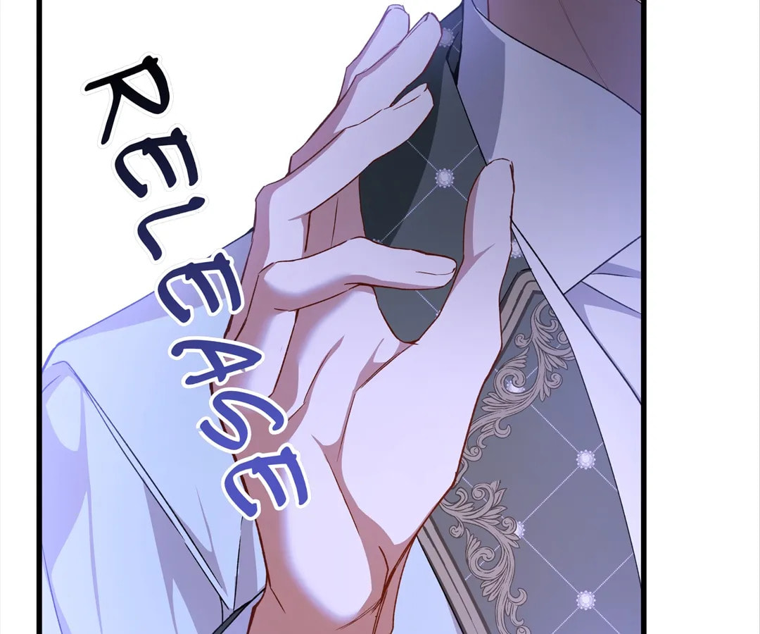 Martina Will Tame the Heroes Chapter 44 page 128 - 