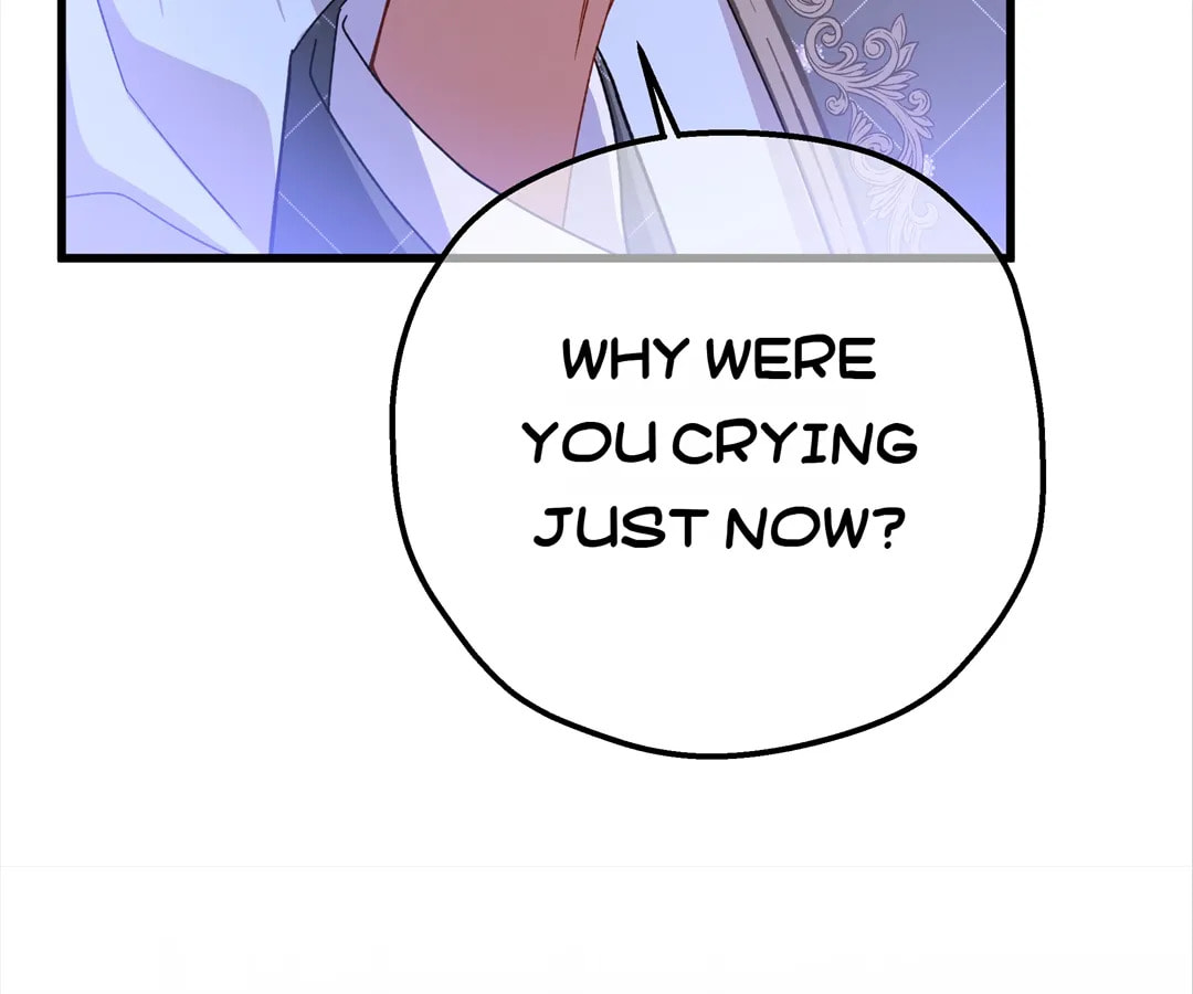 Martina Will Tame the Heroes Chapter 44 page 129 - 