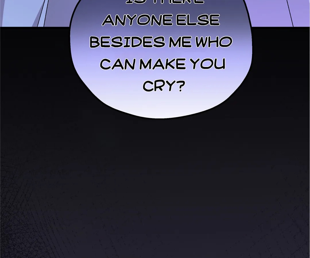 Martina Will Tame the Heroes Chapter 44 page 132 - 